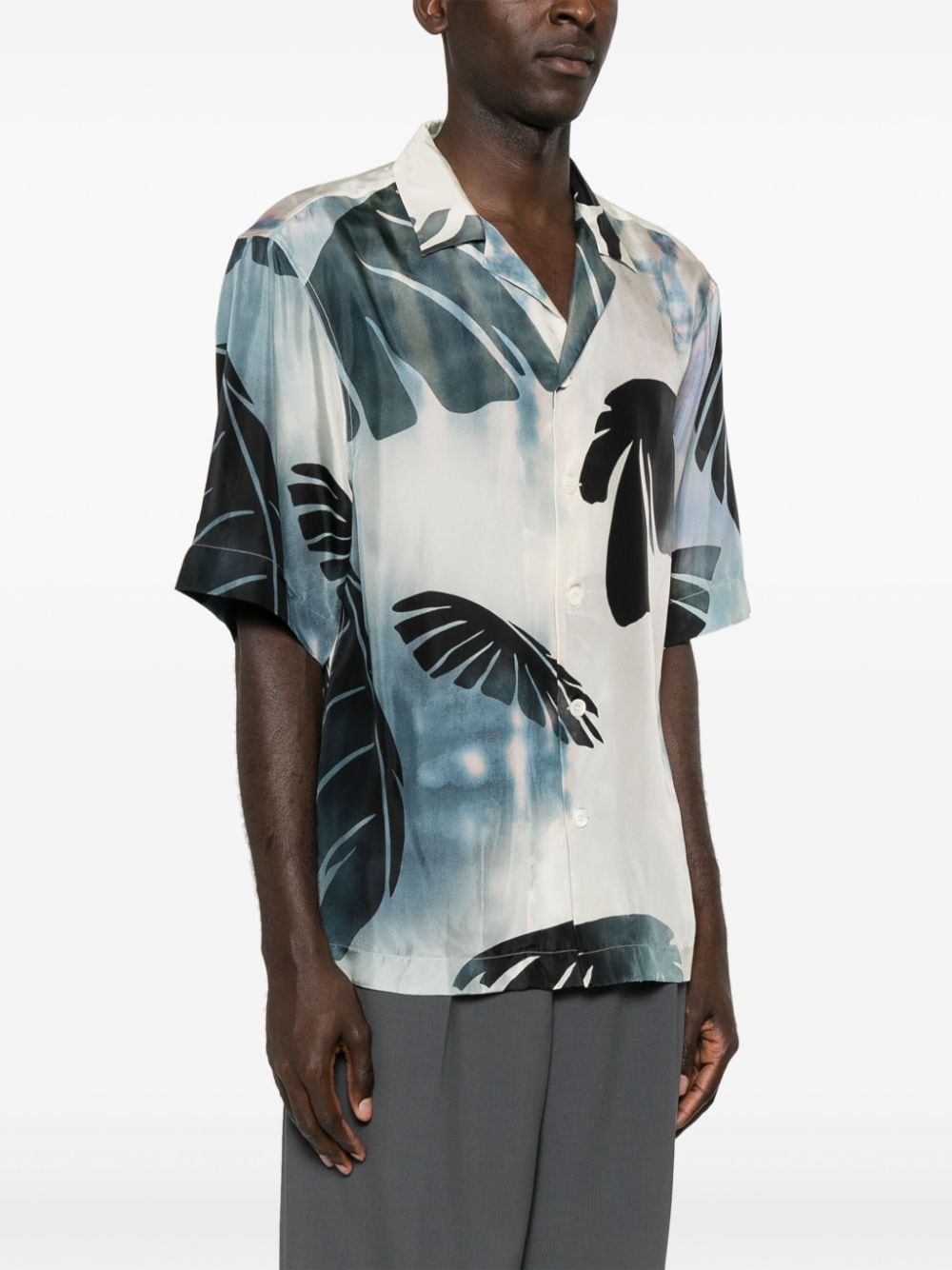 Camisa