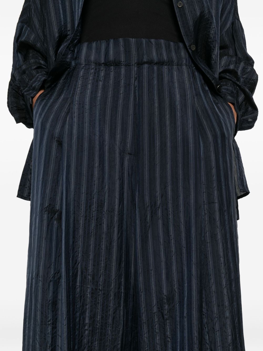 Pantalón