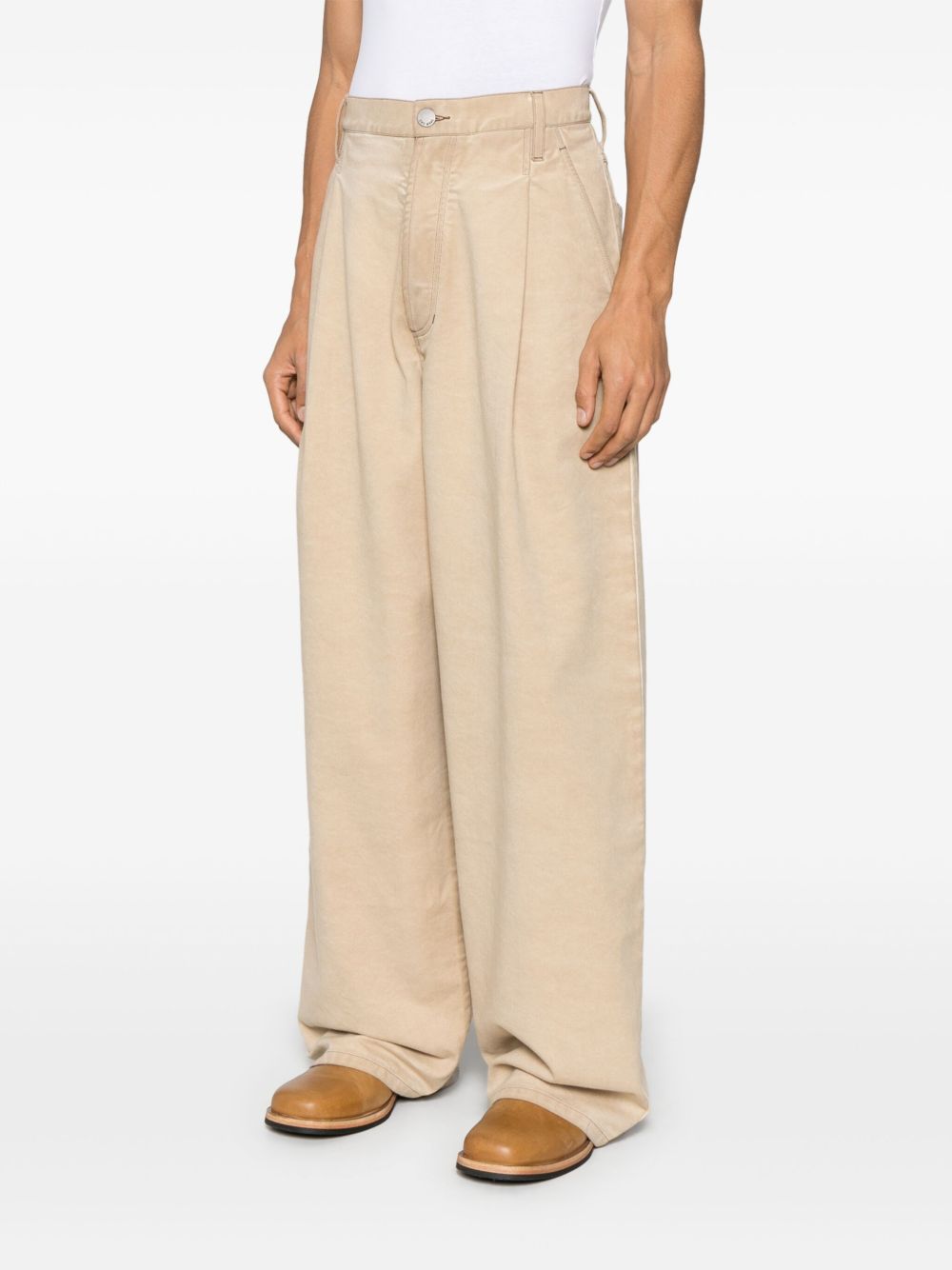 Trousers