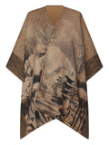 Poncho