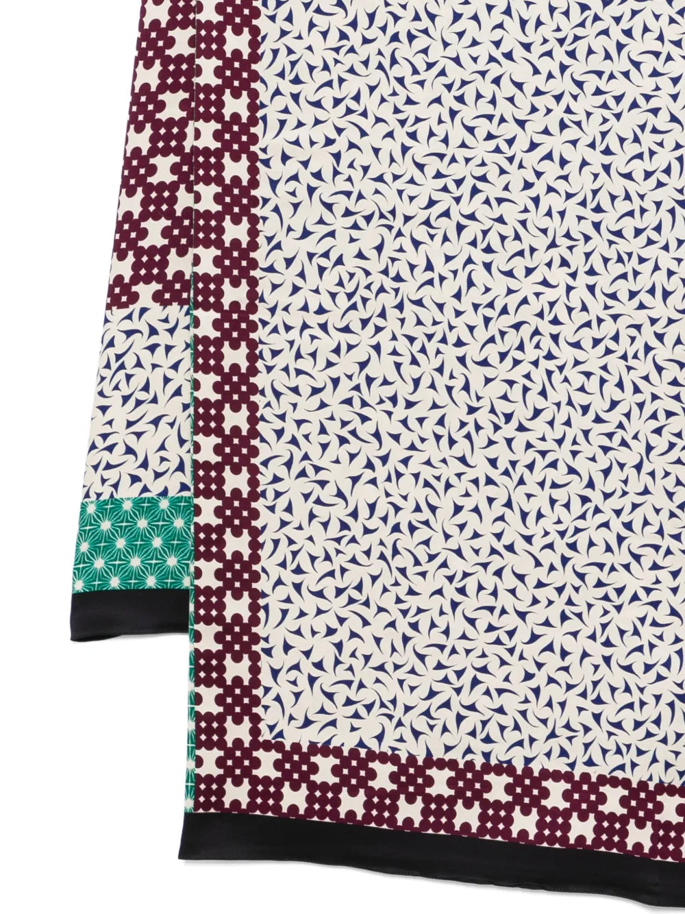 Pañuelo