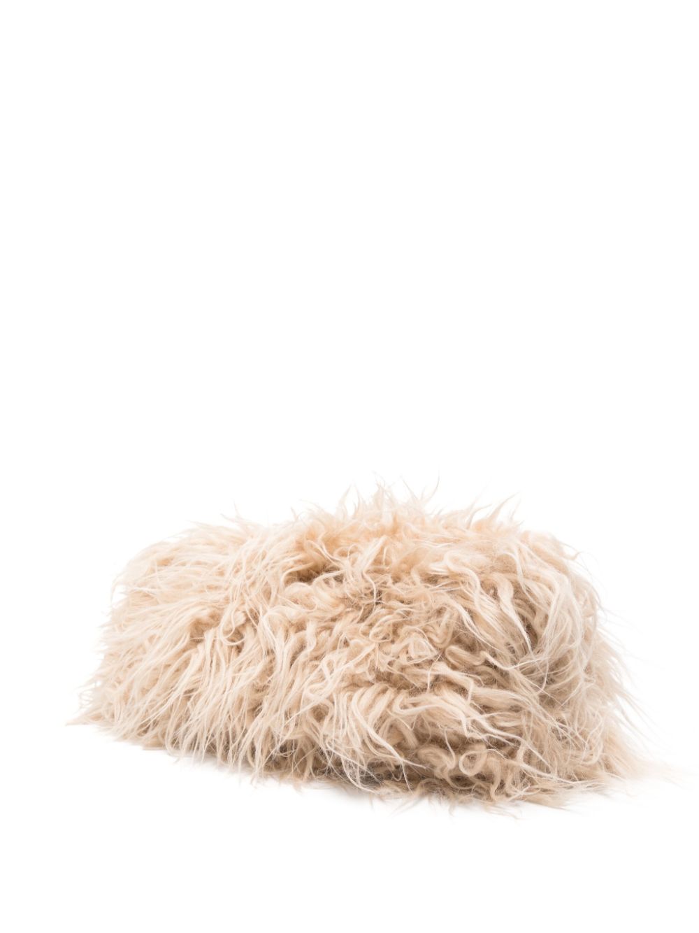 Bolso