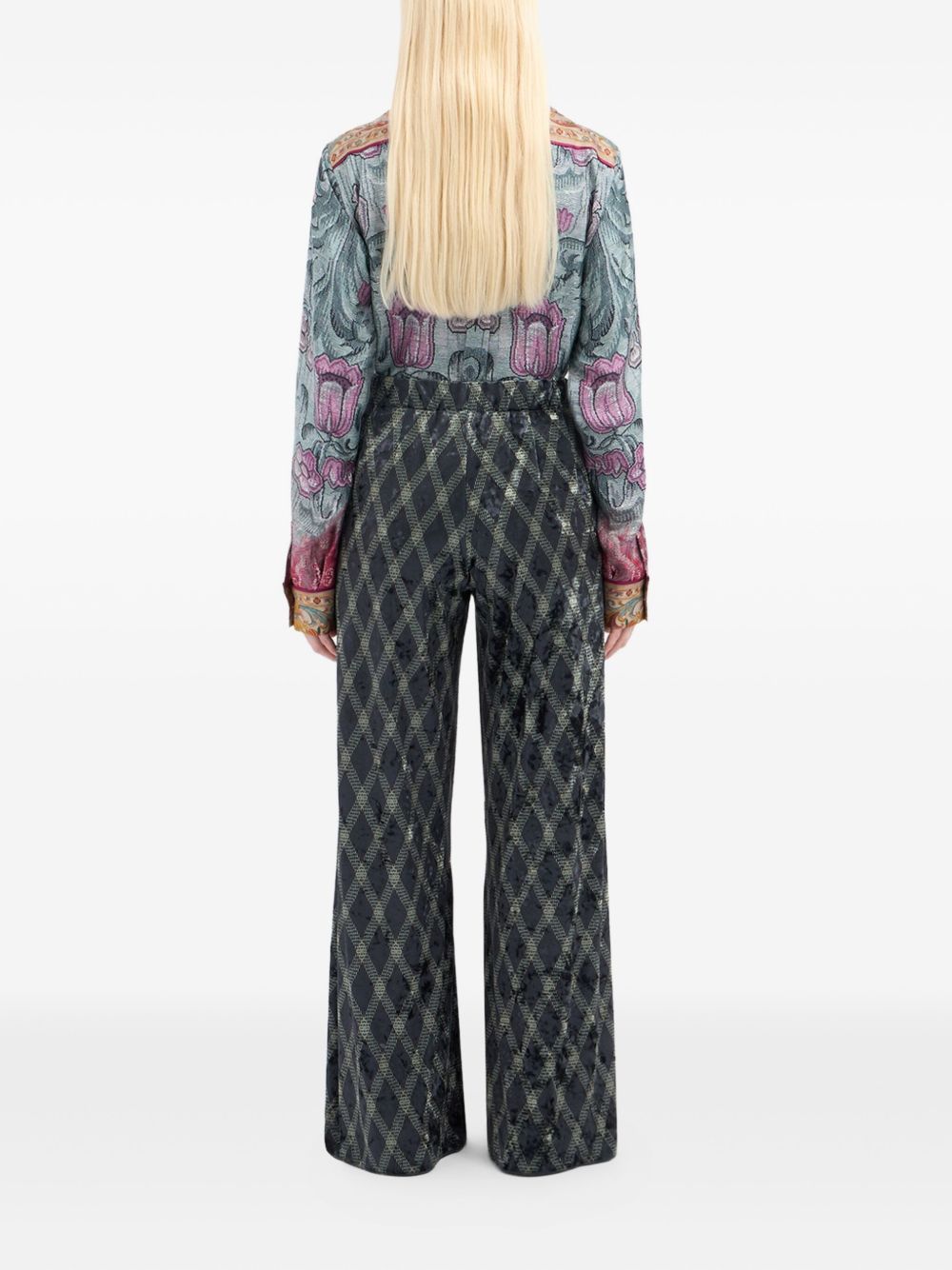 Trousers
