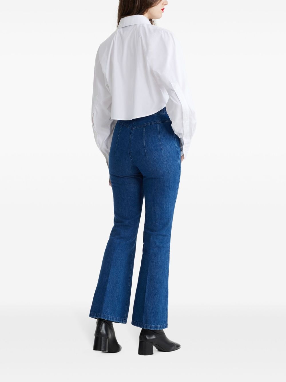 Pantalone