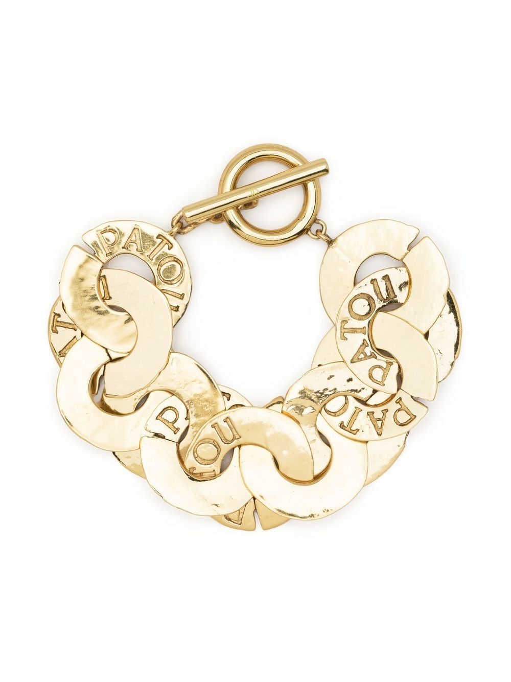 Bracciale