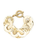 Bracciale