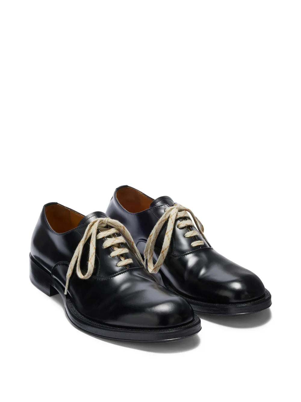 Zapatillas con cordones