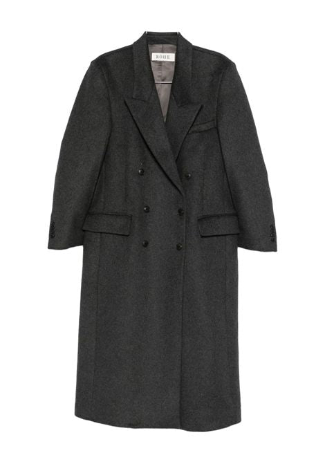 Cappotto