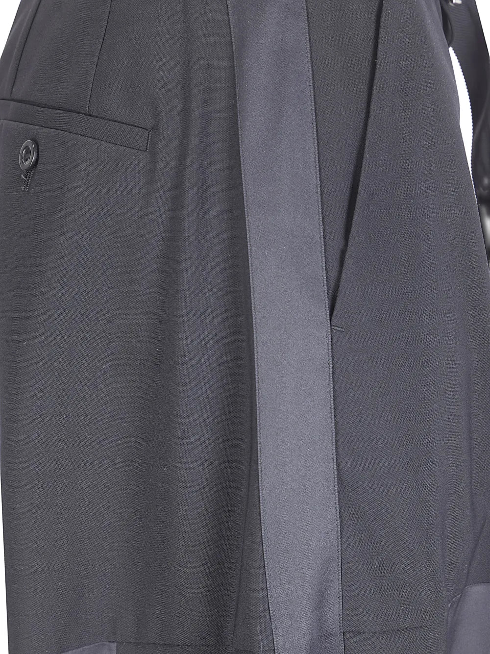 Pantalone