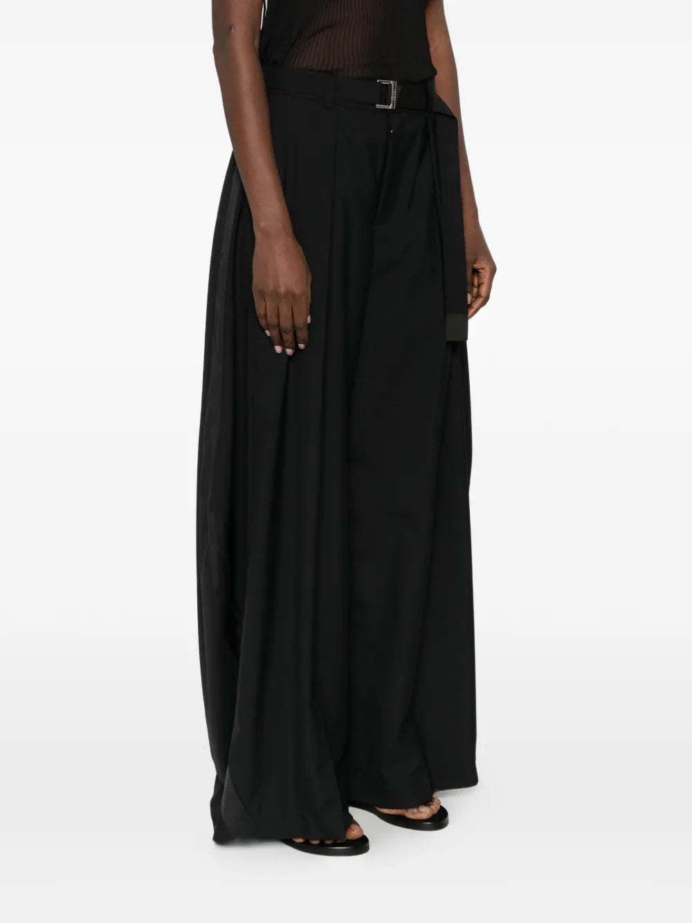 Pantalone