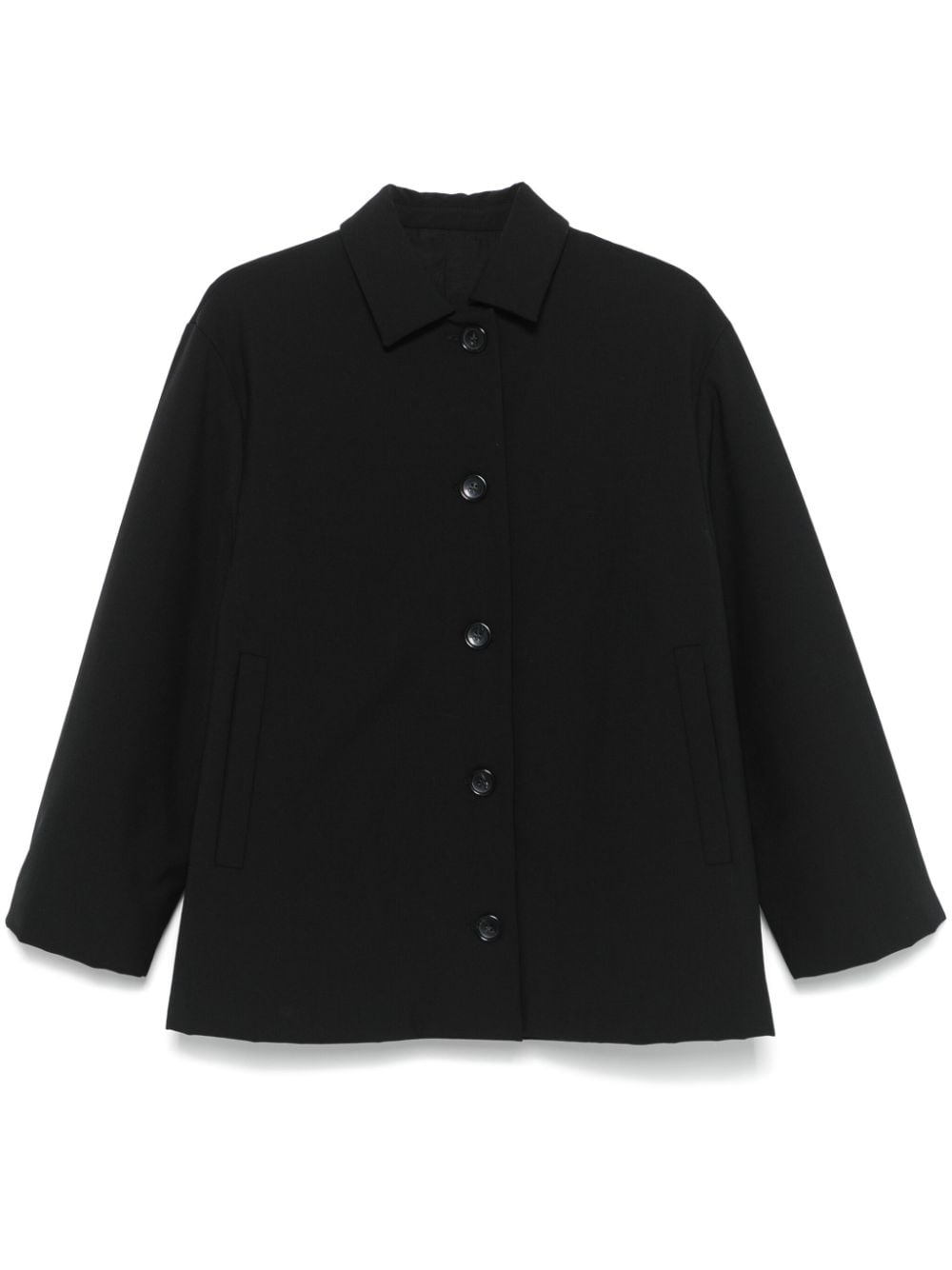 Cappotto