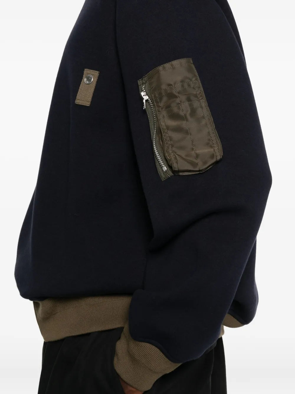 Sudadera
