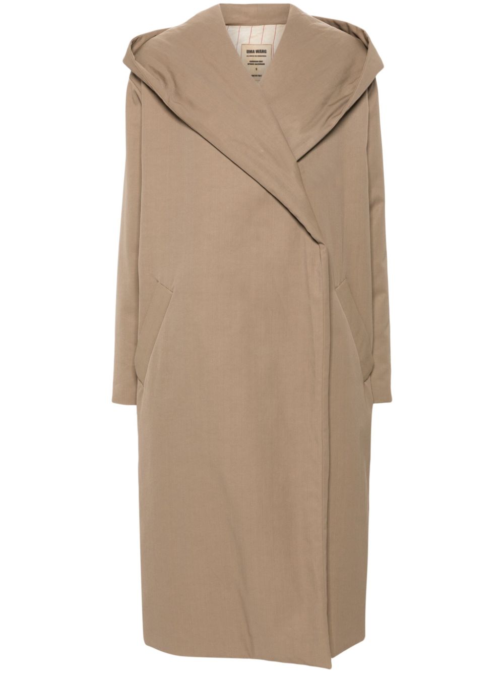 Cappotto
