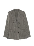 Chaqueta