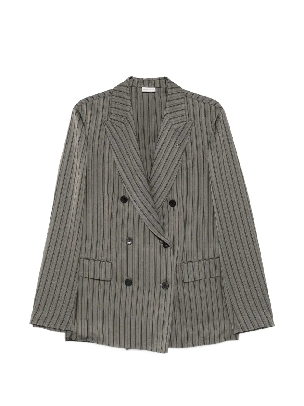 Chaqueta