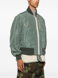 Bomber