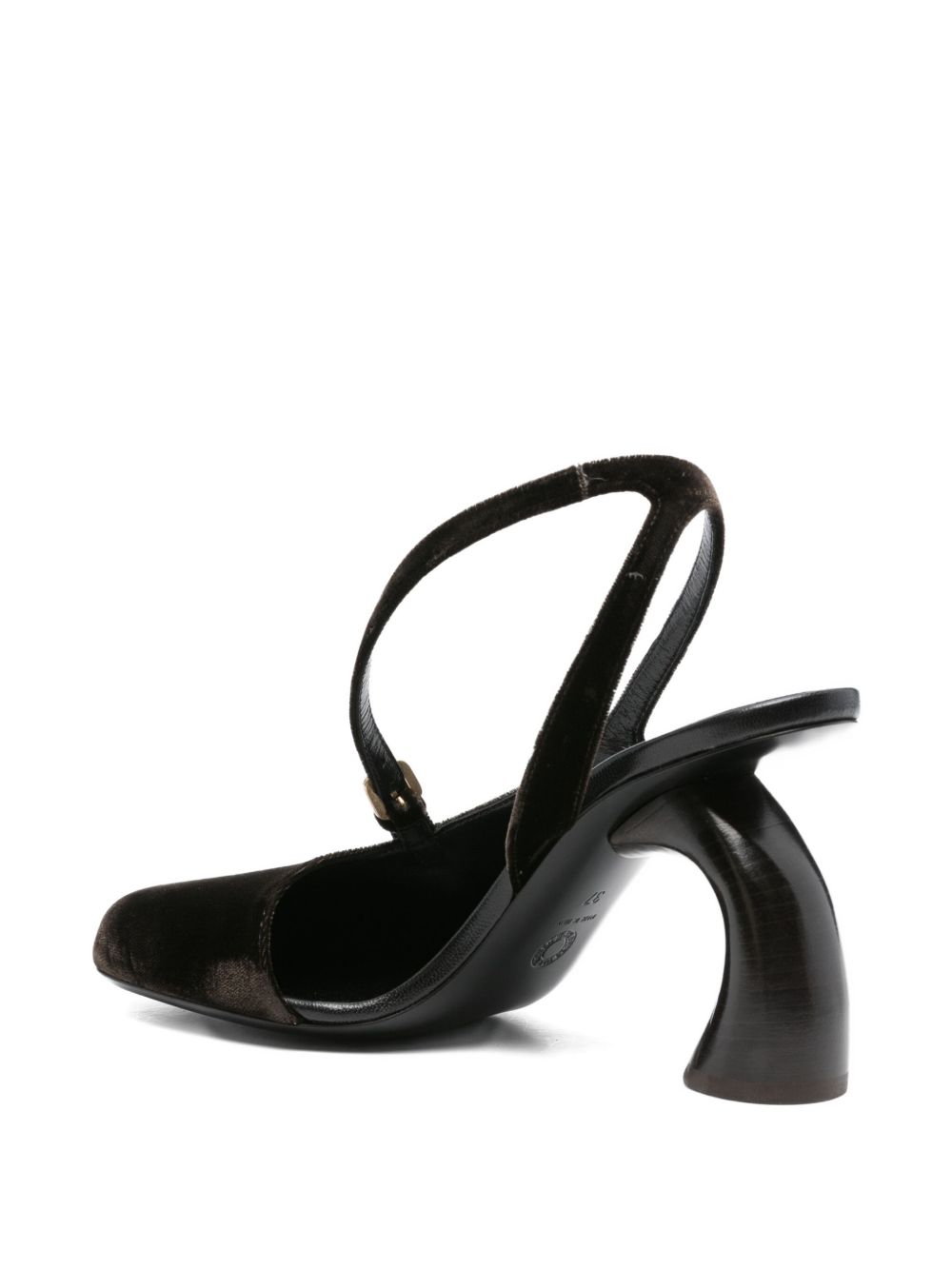 Zapatos