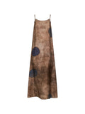 UW5082ANAYADRESS - Dresses - UMA WANG