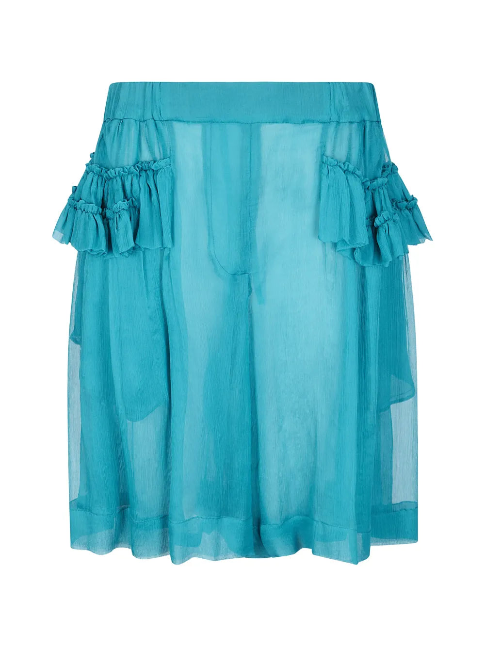 Pantaloni  EXVOTO s.r.l.