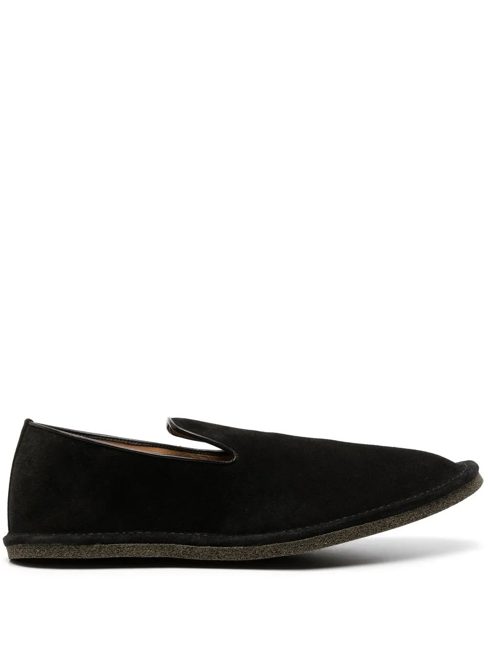 Scarpe