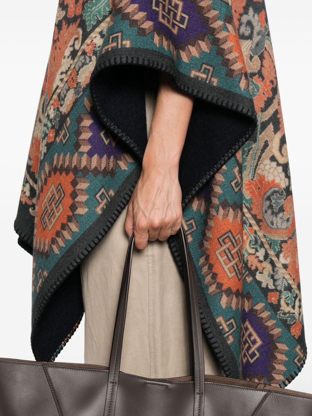 Poncho