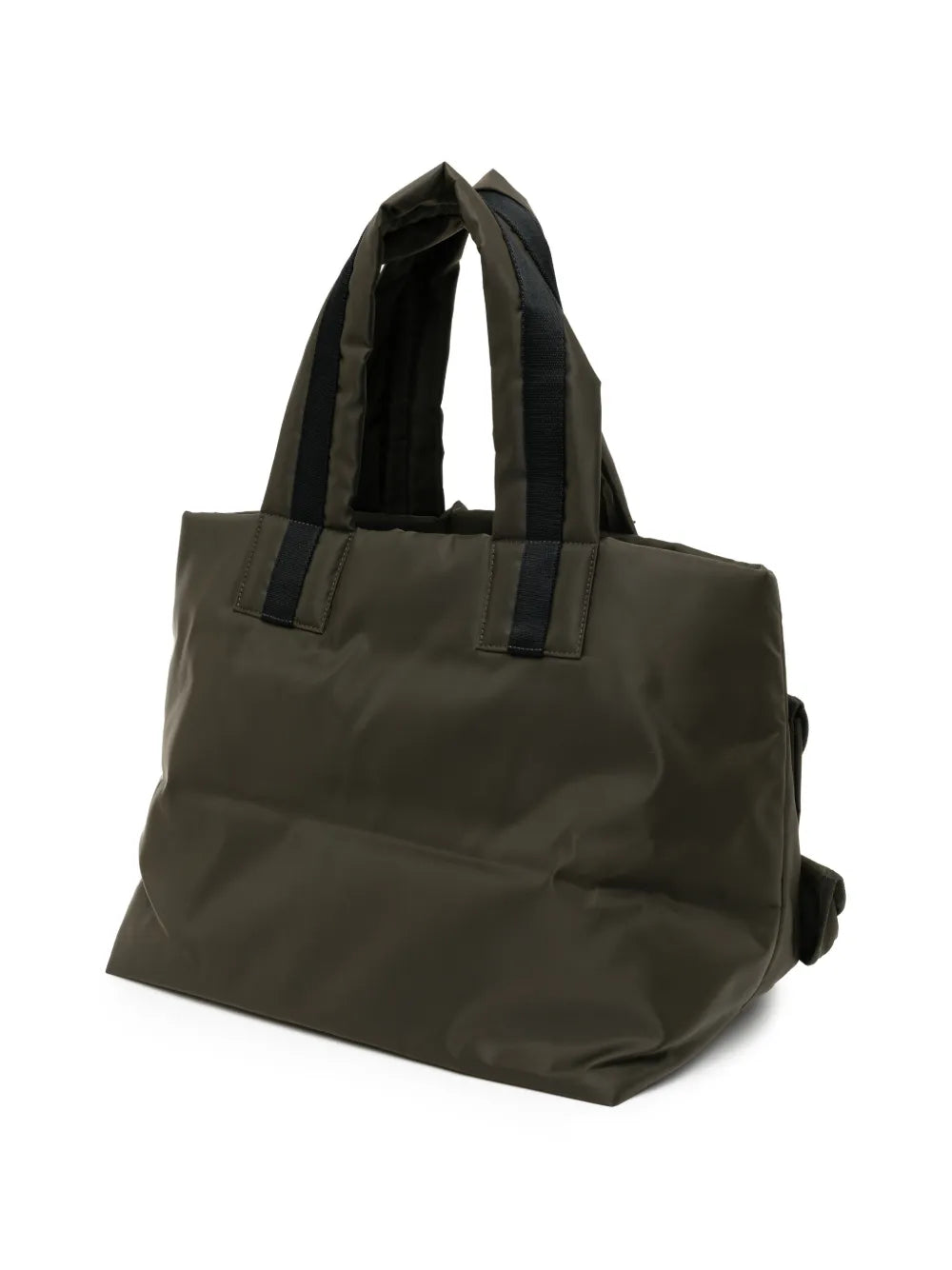 Borsa