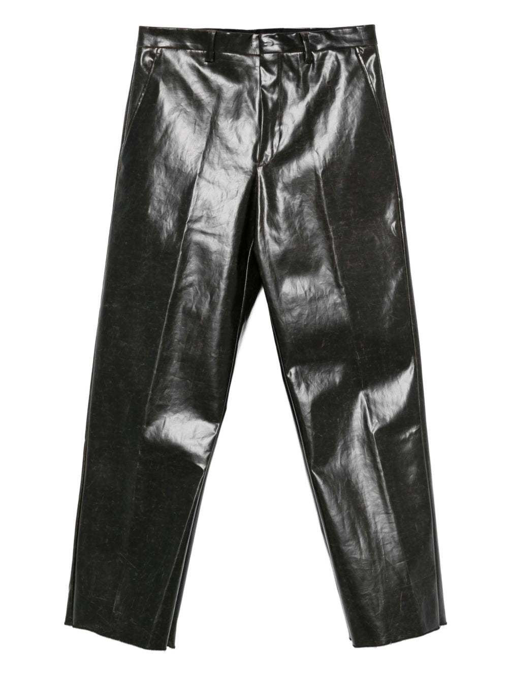 Pantalón