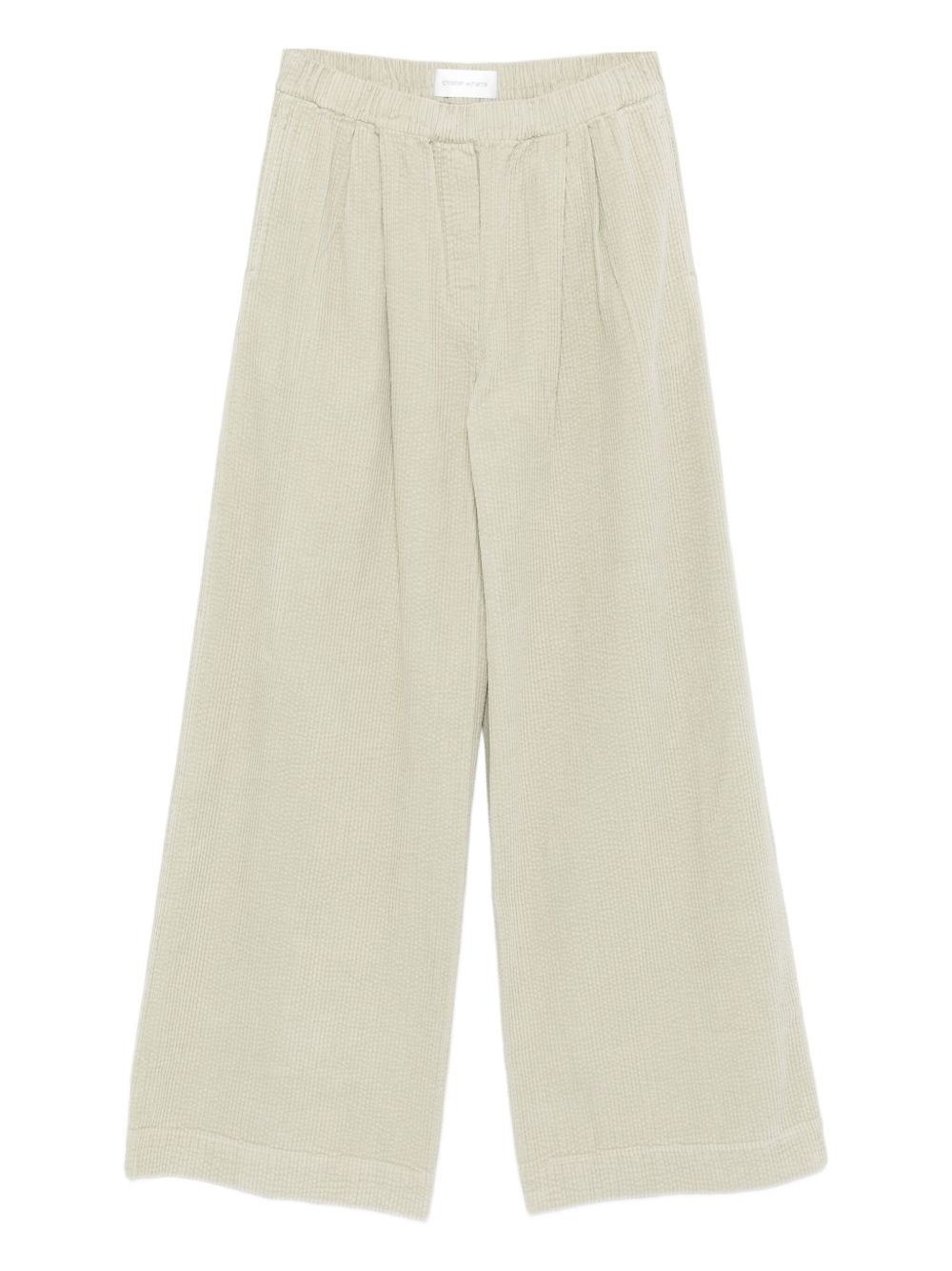 Pantalón