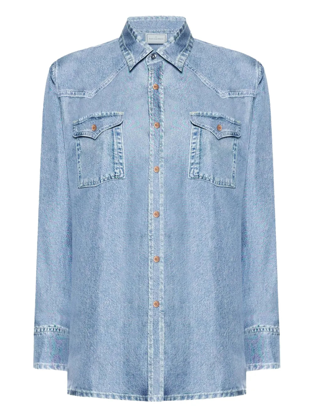 Camisa