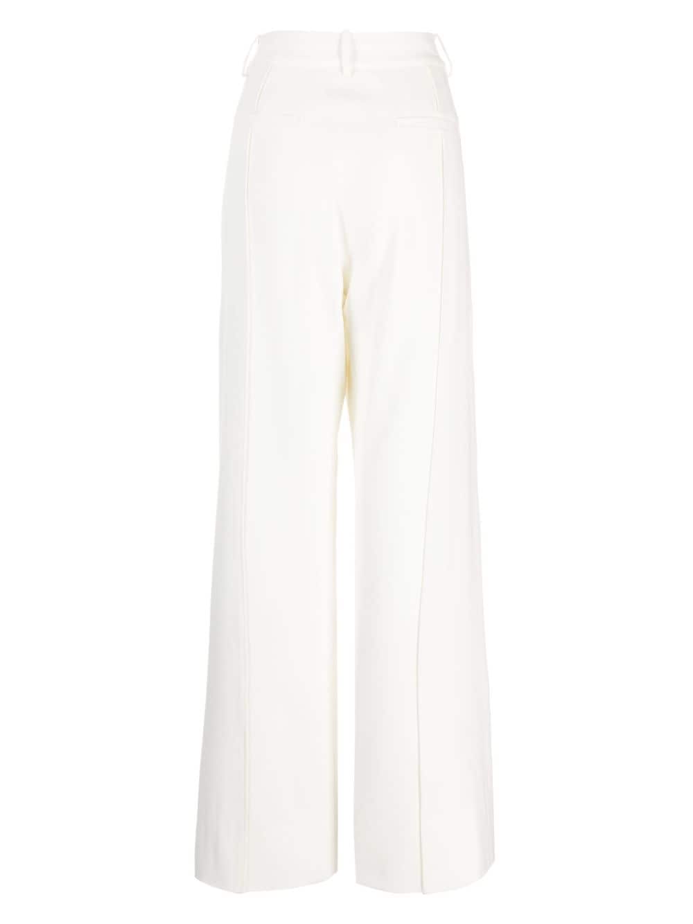Pantalone