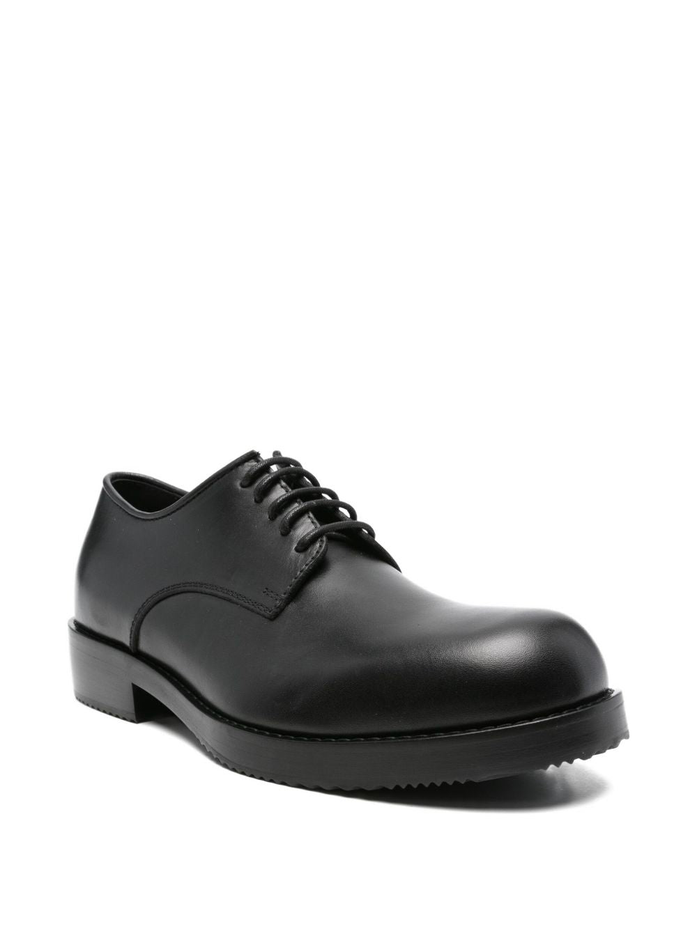 Scarpe