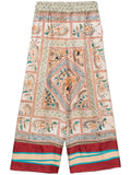 Pantalón