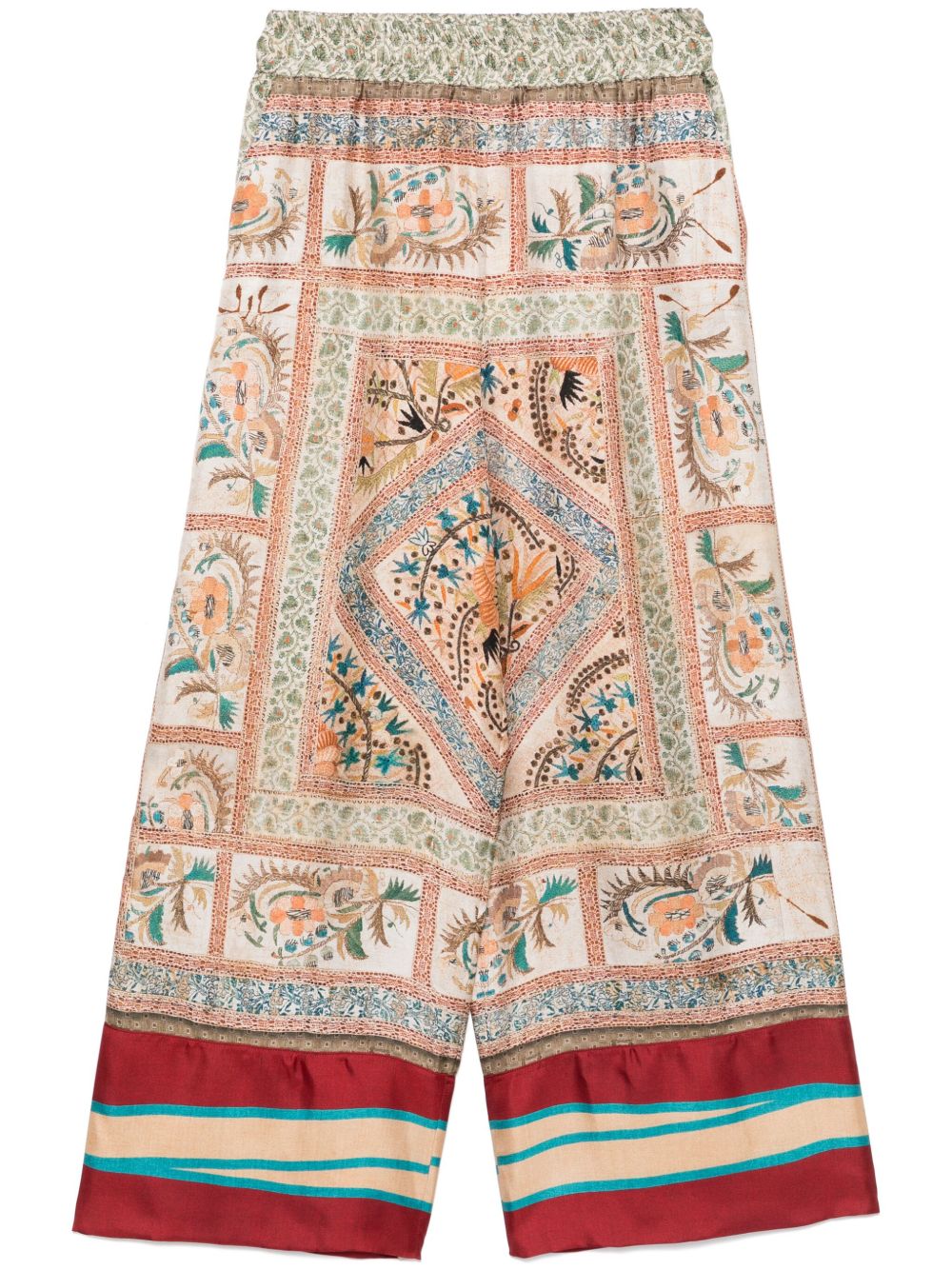 Pantalón