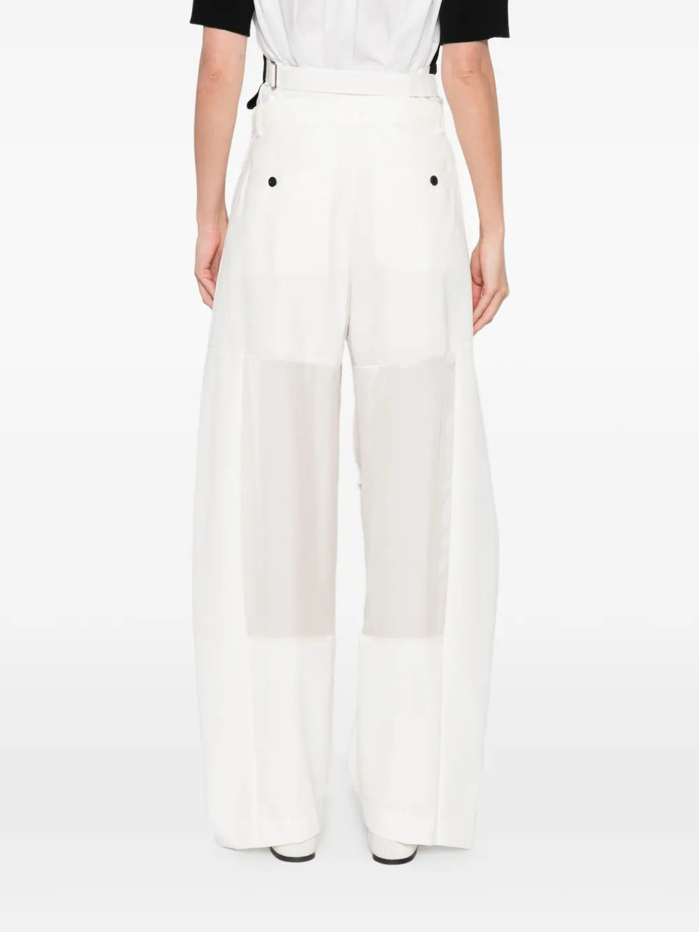 Pantalone