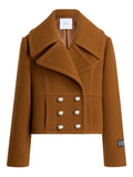 Cappotto