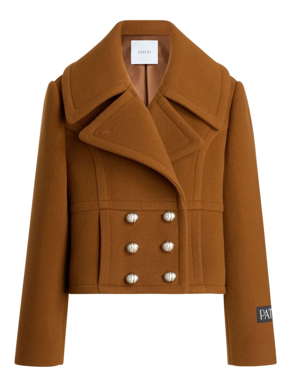 Cappotto
