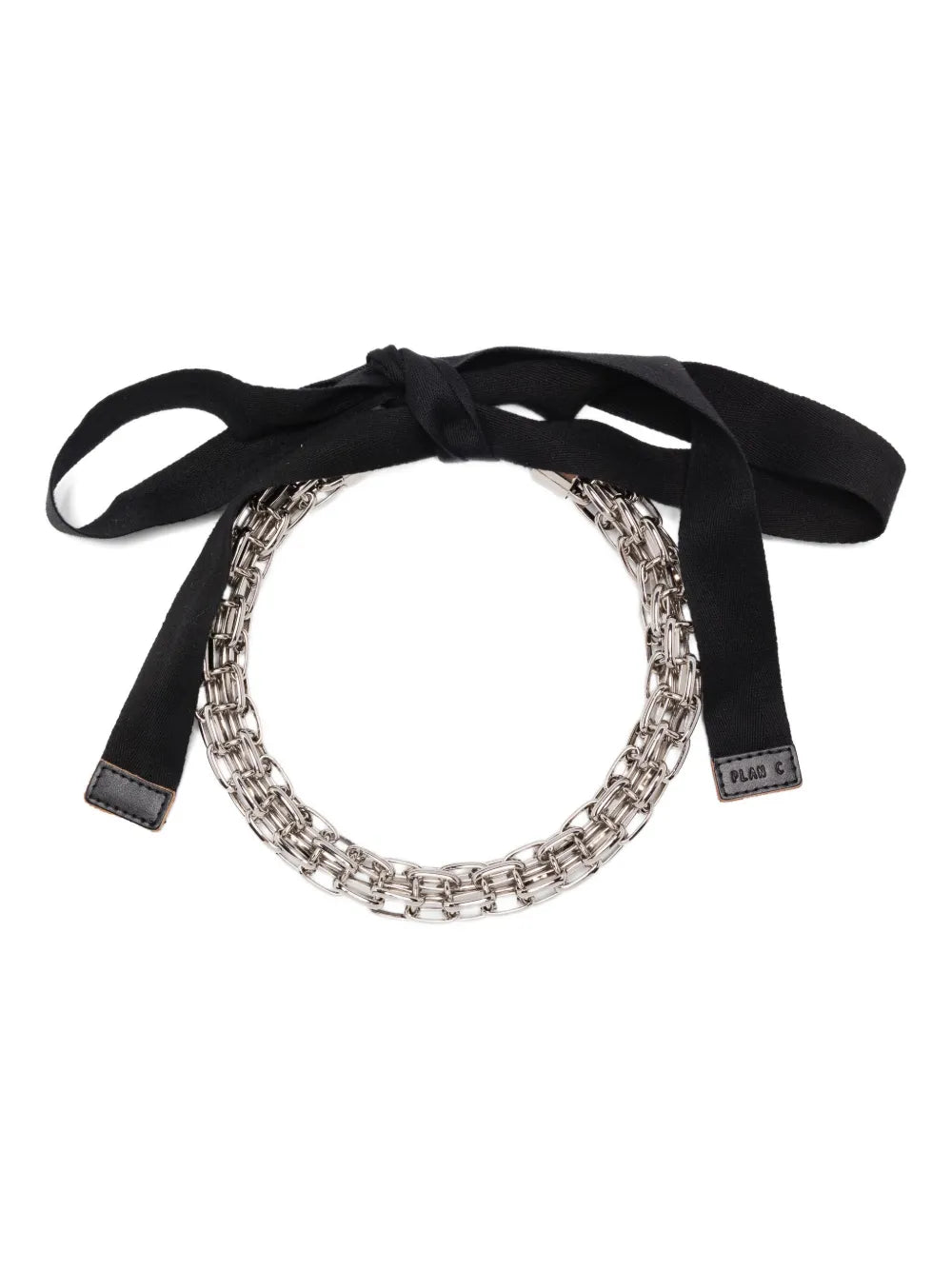 Collana