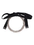 Collana