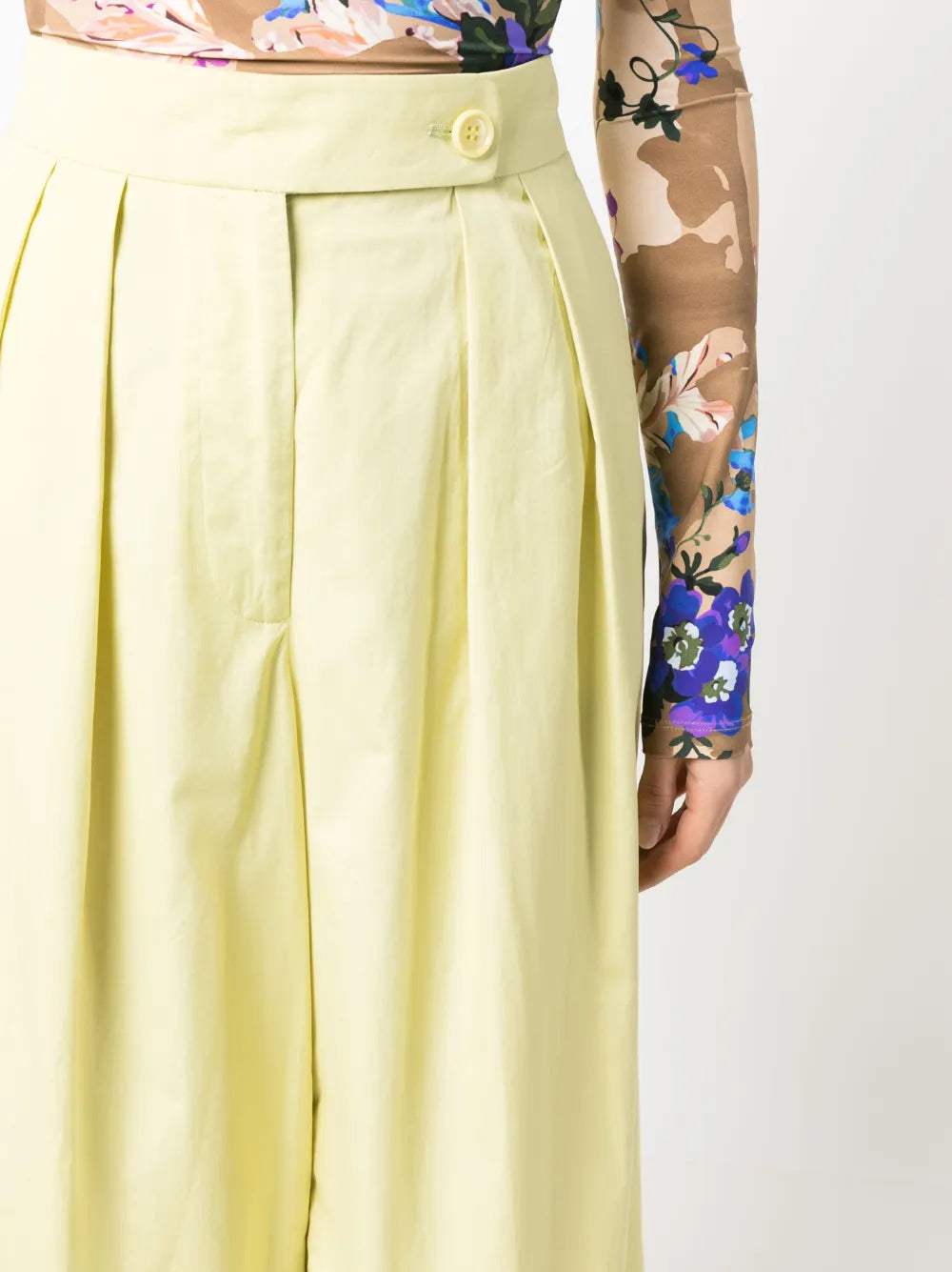 Pantalón
