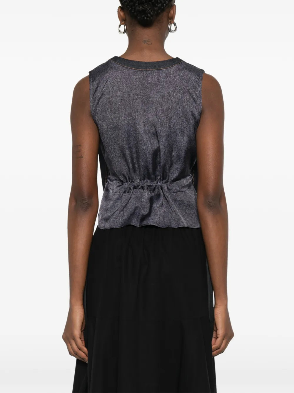 Gilet