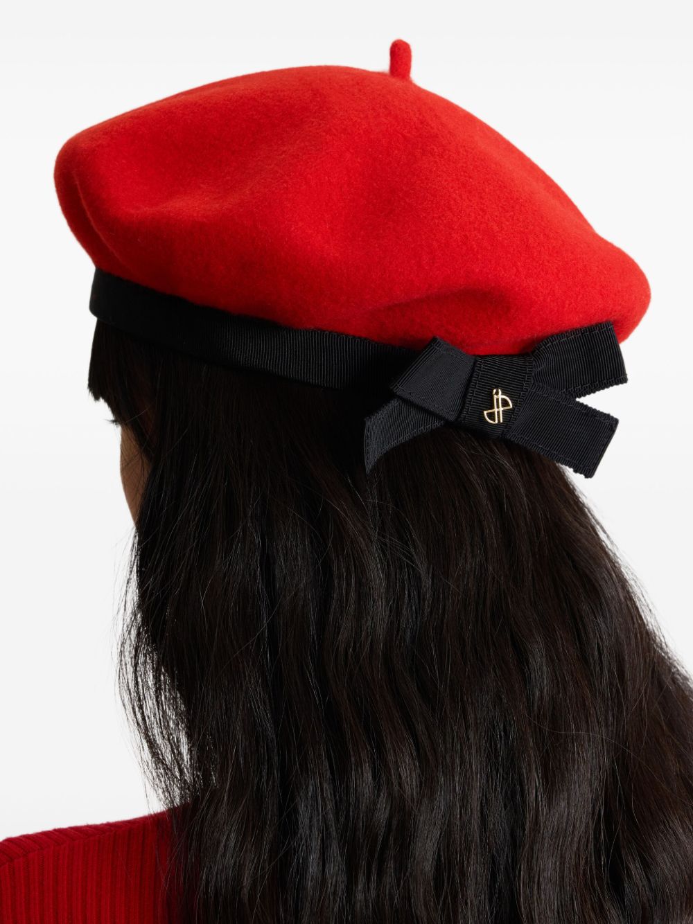 Cappello