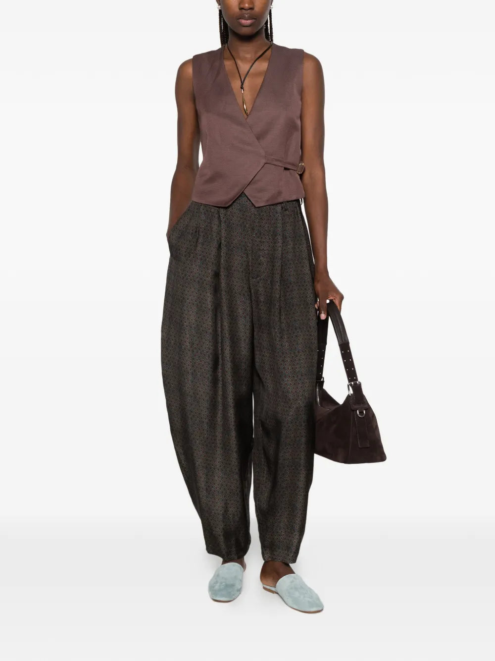 Pantalone