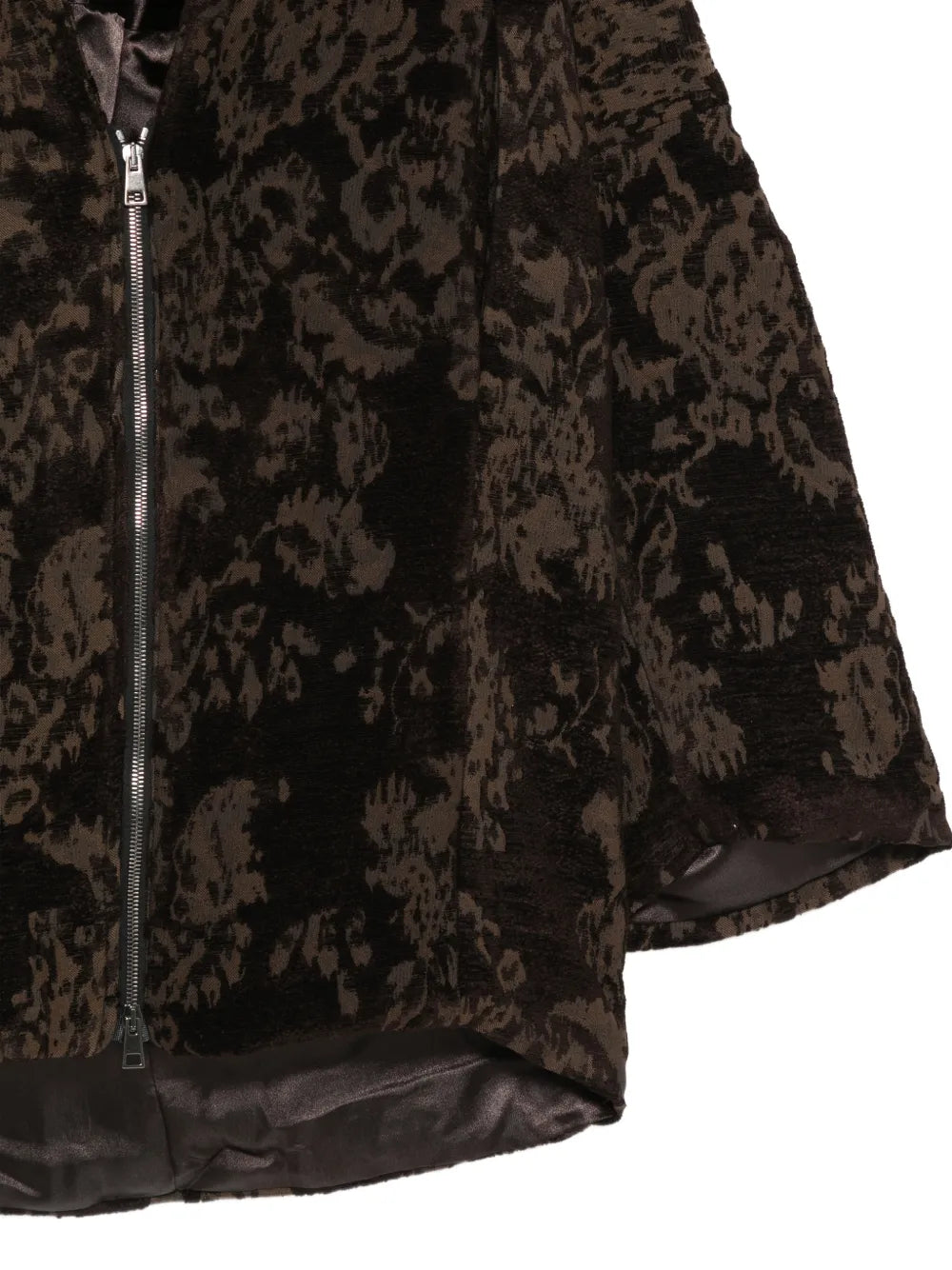 Cappotto