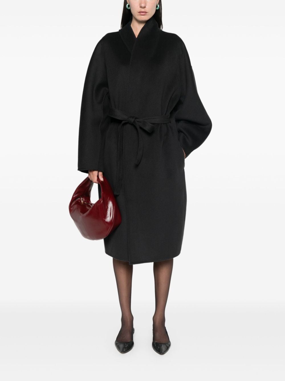 Cappotto