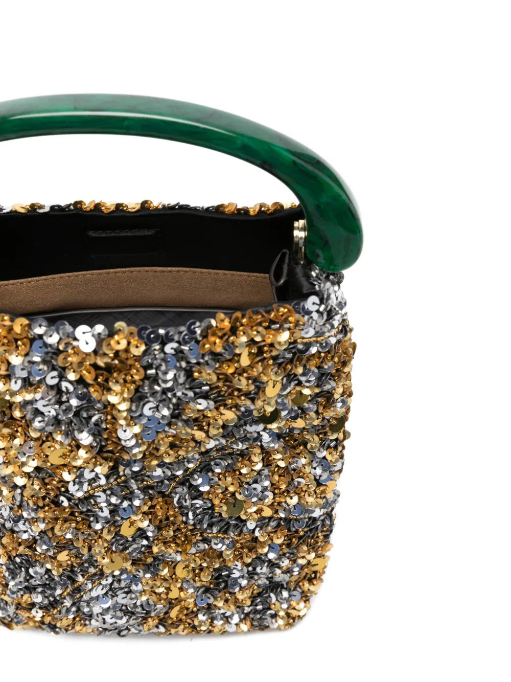 Bolso