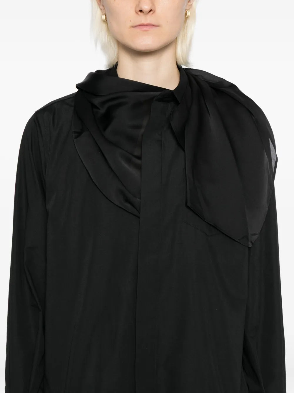 Camicia