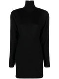 4915700555 - Dress - PHILOSOPHY di LORENZO SERAFINI
