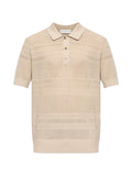 T-Shirts and Polo Shirts