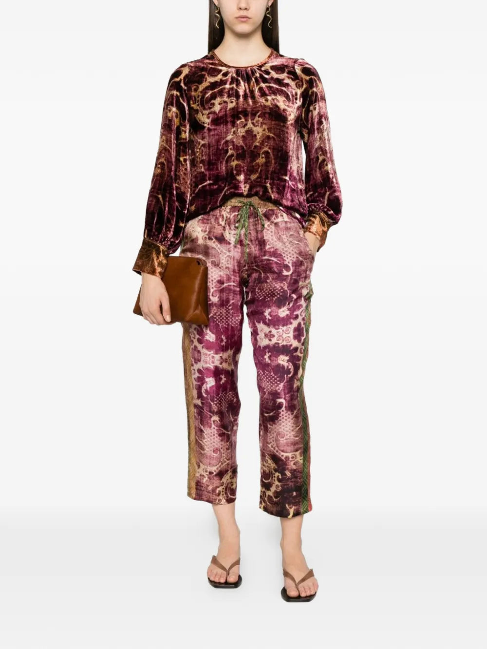 Pantalone
