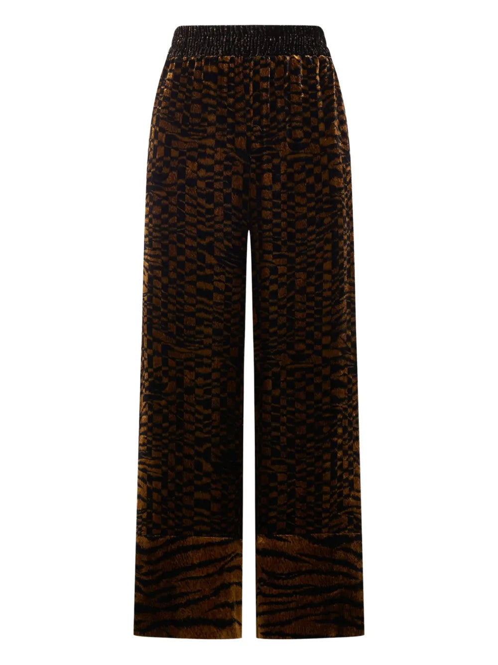 Pantalón
